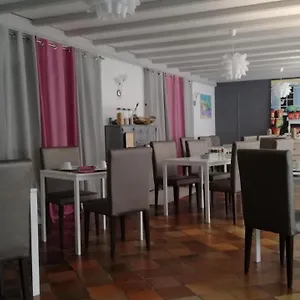 Le Malatras Tullins